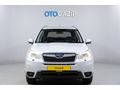 OTOCAZİPTEN DÜŞÜK KM, CAMTVN, ISITMA, Forester Premium FULL!!!