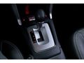 OTOCAZİPTEN DÜŞÜK KM, CAMTVN, ISITMA, Forester Premium FULL!!!