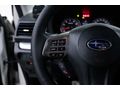 OTOCAZİPTEN DÜŞÜK KM, CAMTVN, ISITMA, Forester Premium FULL!!!