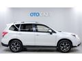 OTOCAZİPTEN DÜŞÜK KM, CAMTVN, ISITMA, Forester Premium FULL!!!