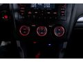 OTOCAZİPTEN DÜŞÜK KM, CAMTVN, ISITMA, Forester Premium FULL!!!