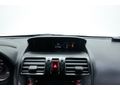 OTOCAZİPTEN DÜŞÜK KM, CAMTVN, ISITMA, Forester Premium FULL!!!