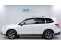 OTOCAZİPTEN DÜŞÜK KM, CAMTVN, ISITMA, Forester Premium FULL!!!