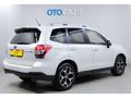 OTOCAZİPTEN DÜŞÜK KM, CAMTVN, ISITMA, Forester Premium FULL!!!