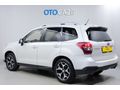 OTOCAZİPTEN DÜŞÜK KM, CAMTVN, ISITMA, Forester Premium FULL!!!