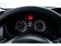 OTOCAZİPTEN DÜŞÜK KM, CAMTVN, ISITMA, Forester Premium FULL!!!