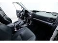OTOCAZİPTEN DÜŞÜK KM, CAMTVN, ISITMA, Forester Premium FULL!!!