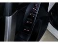 OTOCAZİPTEN DÜŞÜK KM, CAMTVN, ISITMA, Forester Premium FULL!!!