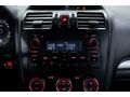 OTOCAZİPTEN DÜŞÜK KM, CAMTVN, ISITMA, Forester Premium FULL!!!