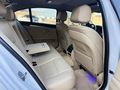 2016 ÇIKIŞLI BOYASIZ YENİ NESİL MOTOR