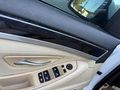 2016 ÇIKIŞLI BOYASIZ YENİ NESİL MOTOR