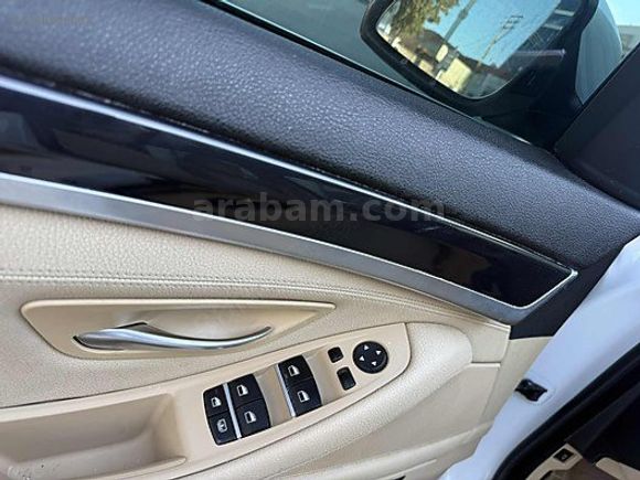 2016 ÇIKIŞLI BOYASIZ YENİ NESİL MOTOR