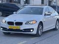 2016 ÇIKIŞLI BOYASIZ YENİ NESİL MOTOR