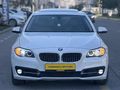 2016 ÇIKIŞLI BOYASIZ YENİ NESİL MOTOR