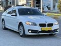 2016 ÇIKIŞLI BOYASIZ YENİ NESİL MOTOR