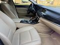2016 ÇIKIŞLI BOYASIZ YENİ NESİL MOTOR