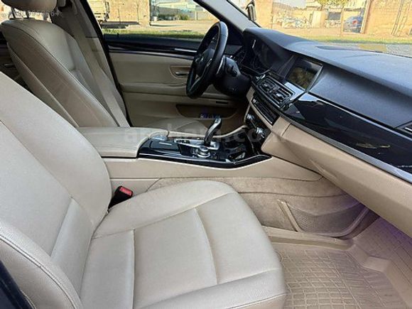 2016 ÇIKIŞLI BOYASIZ YENİ NESİL MOTOR