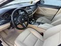 2016 ÇIKIŞLI BOYASIZ YENİ NESİL MOTOR