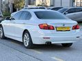 2016 ÇIKIŞLI BOYASIZ YENİ NESİL MOTOR