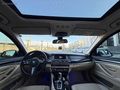2016 ÇIKIŞLI BOYASIZ YENİ NESİL MOTOR