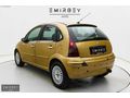 2003 Citroen C3 | Değişensiz | 1.4 Hdi Sx | Bakımlı