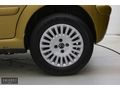 2003 Citroen C3 | Değişensiz | 1.4 Hdi Sx | Bakımlı