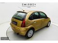 2003 Citroen C3 | Değişensiz | 1.4 Hdi Sx | Bakımlı