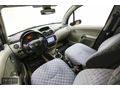 2003 Citroen C3 | Değişensiz | 1.4 Hdi Sx | Bakımlı