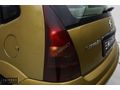 2003 Citroen C3 | Değişensiz | 1.4 Hdi Sx | Bakımlı