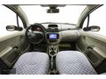 2003 Citroen C3 | Değişensiz | 1.4 Hdi Sx | Bakımlı