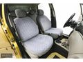 2003 Citroen C3 | Değişensiz | 1.4 Hdi Sx | Bakımlı