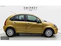 2003 Citroen C3 | Değişensiz | 1.4 Hdi Sx | Bakımlı