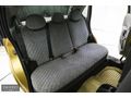 2003 Citroen C3 | Değişensiz | 1.4 Hdi Sx | Bakımlı