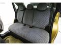 2003 Citroen C3 | Değişensiz | 1.4 Hdi Sx | Bakımlı