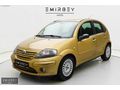 2003 Citroen C3 | Değişensiz | 1.4 Hdi Sx | Bakımlı