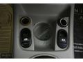 2003 Citroen C3 | Değişensiz | 1.4 Hdi Sx | Bakımlı
