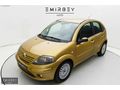2003 Citroen C3 | Değişensiz | 1.4 Hdi Sx | Bakımlı