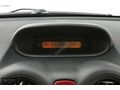 2003 Citroen C3 | Değişensiz | 1.4 Hdi Sx | Bakımlı