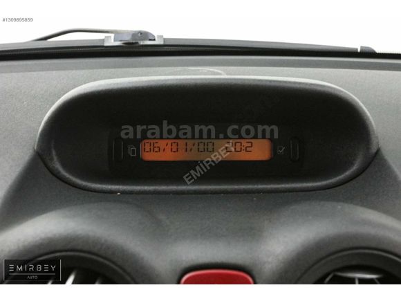 2003 Citroen C3 | Değişensiz | 1.4 Hdi Sx | Bakımlı