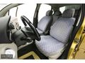 2003 Citroen C3 | Değişensiz | 1.4 Hdi Sx | Bakımlı