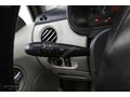 2003 Citroen C3 | Değişensiz | 1.4 Hdi Sx | Bakımlı
