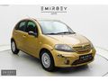 2003 Citroen C3 | Değişensiz | 1.4 Hdi Sx | Bakımlı