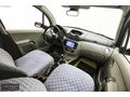 2003 Citroen C3 | Değişensiz | 1.4 Hdi Sx | Bakımlı