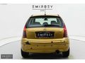 2003 Citroen C3 | Değişensiz | 1.4 Hdi Sx | Bakımlı