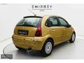 2003 Citroen C3 | Değişensiz | 1.4 Hdi Sx | Bakımlı