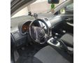 Sahibinden Toyota Corolla 1.4 D-4D Class 2007 Model