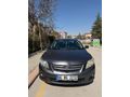 Sahibinden Toyota Corolla 1.4 D-4D Class 2007 Model