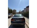 Sahibinden Toyota Corolla 1.4 D-4D Class 2007 Model