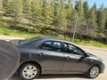 Sahibinden Toyota Corolla 1.4 D-4D Class 2007 Model