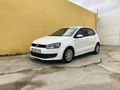 Klimalı expertizli 1.6 TDi Comfortline 2013 Model 